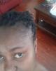 Queen is single in Schenectady, NY USA