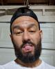 Chris is single in Chattanooga, TN USA