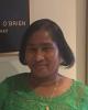 Michelle is single in Brockton, MA USA