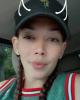 Rose is single in Boston, MA USA