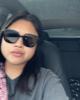 Angela is single in Monterey Park, CA USA