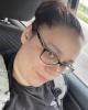 Valerie is single in Canton, MI USA