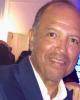 Derrick is single in Lake Balboa, CA USA