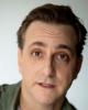 Leonard is single in Gresham, OR USA