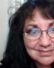 Tanya is single in Osseo, MN USA
