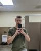 Matt is single in New Hartford, NY USA