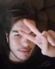 Nicholas is single in Portales, NM USA
