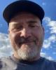 Mark is single in Mercersburg, PA USA