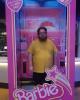 Aaron is single in Owensboro, KY USA