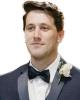 Mich-ael is single in Baton Rouge, LA USA