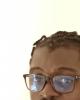 Ghislain is single in Sainte-Anne-des-Monts, QC CAN