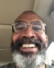 Dwayne is single in Baltimore, MD USA