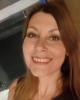 Michele is single in Shreveport, LA USA