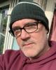 Sid is single in McKinleyville, CA USA