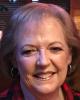 Linda is single in Gladewater, TX USA