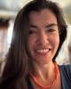 Amanda is single in Tucson, AZ USA