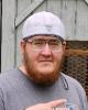 Cody is single in Pelham, NC USA
