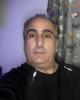 John is single in Selden, NY USA