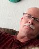 Jason is single in Eastland, TX USA