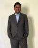 Chintan is single in State College, PA USA