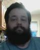 Jeff is single in Boone, NC USA