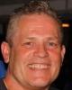 Milton is single in Freeport, FL USA