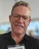 Milton is single in Freeport, FL USA