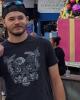 Derek is single in Osceola, IN USA