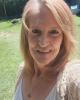 Heather is single in Fort Worth, TX USA