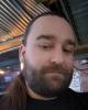 Wade is single in Tolleson, AZ USA