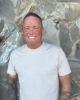 Dave is single in Beverly Hills, FL USA