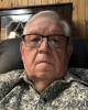Gord is single in Strasbourg, SK CAN