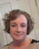 Sharon is single in Memphis, TN USA