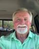 Corry is single in Hampton, VA USA
