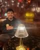 Brandon is single in Mountain View (San Diego Co.), CA USA