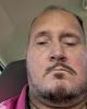Beau is single in Mount Hermon, LA USA