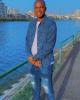 Savane is single in Atlanta, GA USA
