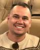 Abdiel is single in Reunion, FL USA