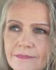 Michelle is single in Syracuse, UT USA