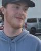 Hayden is single in Tweed, ON CAN