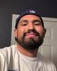 Steven is single in Los Angeles, CA USA