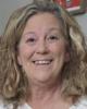 Lisa is single in Lincoln, MO USA