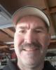 Chris is single in Buffalo, MN USA