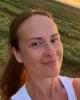 Servony is single in Wake Forest, NC USA
