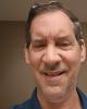 Eddie is single in Denham Springs, LA USA