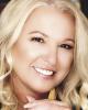 Stephanie is single in Manor, TX USA