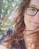 Kassidy is single in Wynyard, SK CAN