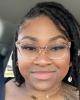Nece is single in The Village, OK USA