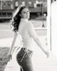 Tessa is single in Herscher, IL USA