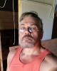Jeb is single in Esterhazy, SK CAN